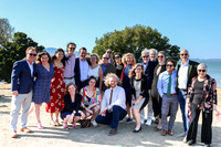 20250927_Han_Alisha_wedding-9668