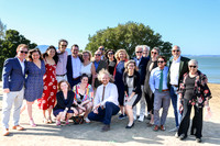 20250927_Han_Alisha_wedding-9669