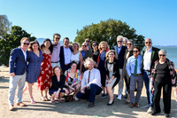 20250927_Han_Alisha_wedding-9670