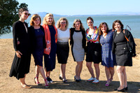 20250927_Han_Alisha_wedding-9676