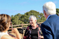 20250927_Han_Alisha_wedding-9681