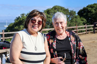20250927_Han_Alisha_wedding-9682