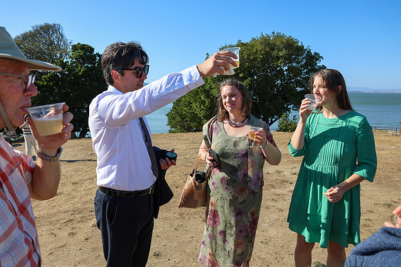20250927_Han_Alisha_wedding-9708