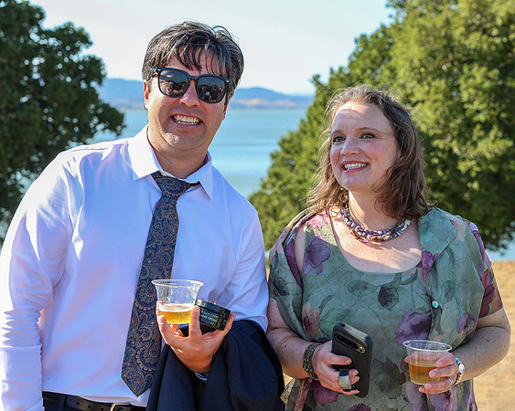 20250927_Han_Alisha_wedding-9709