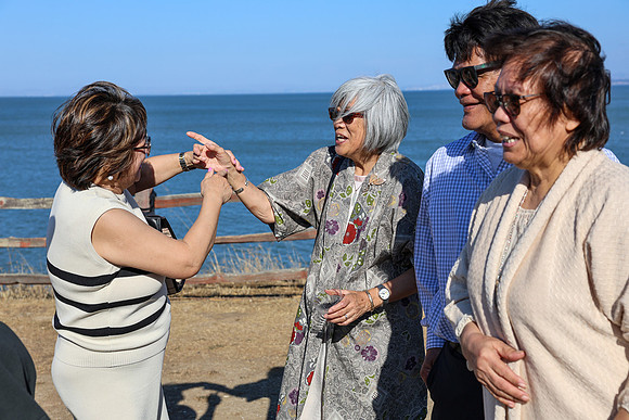 20250927_Han_Alisha_wedding-9734