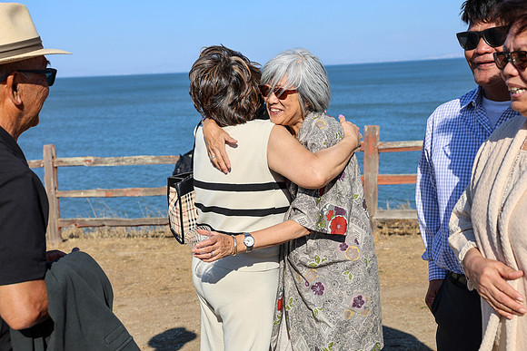 20250927_Han_Alisha_wedding-9736