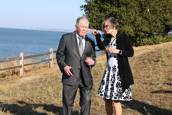 20250927_Han_Alisha_wedding-9848