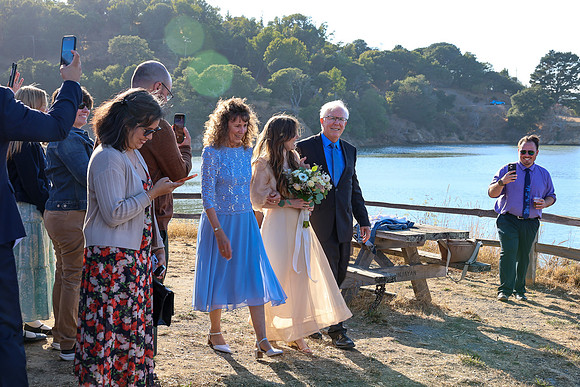 20250927_Han_Alisha_wedding-9878