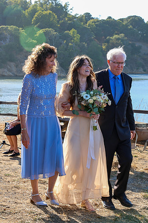 20250927_Han_Alisha_wedding-9880