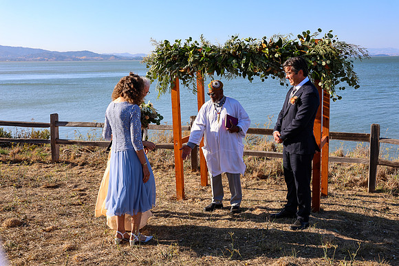 20250927_Han_Alisha_wedding-9886