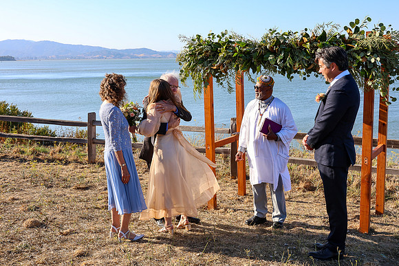 20250927_Han_Alisha_wedding-9889