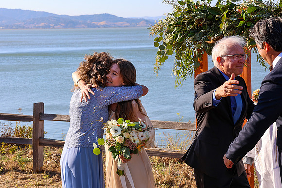 20250927_Han_Alisha_wedding-9891