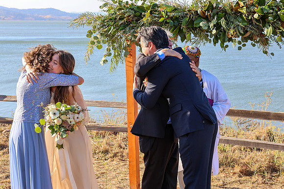 20250927_Han_Alisha_wedding-9894