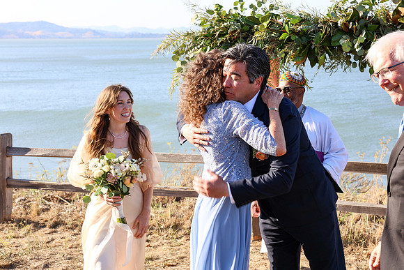 20250927_Han_Alisha_wedding-9897