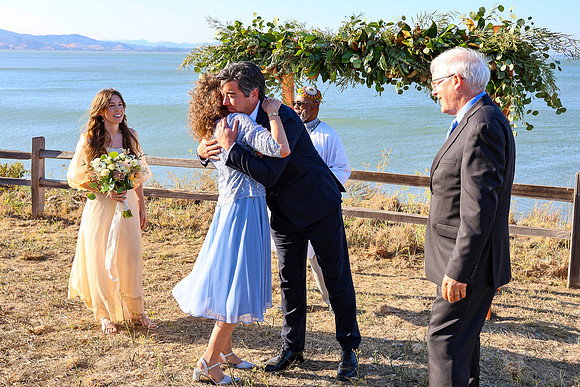 20250927_Han_Alisha_wedding-9899