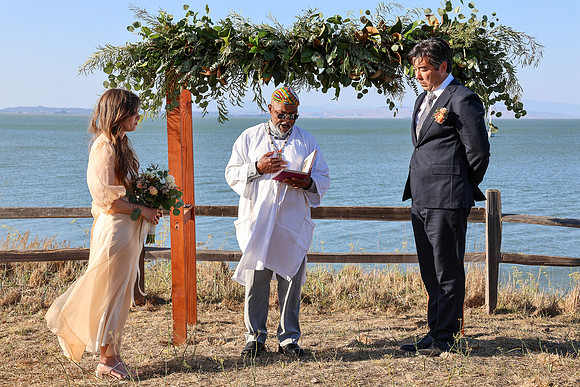 20250927_Han_Alisha_wedding-9905