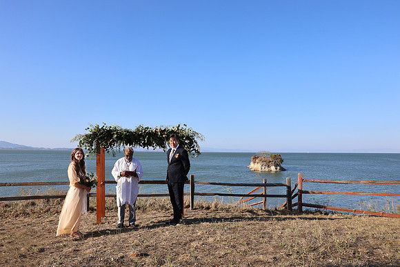 20250927_Han_Alisha_wedding-9906