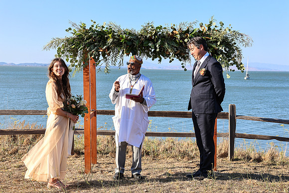 20250927_Han_Alisha_wedding-9908