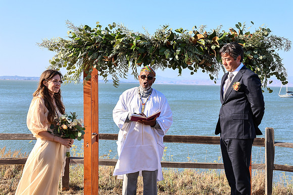 20250927_Han_Alisha_wedding-9909