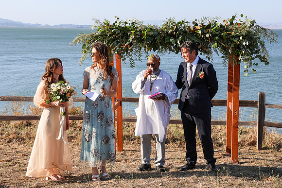 20250927_Han_Alisha_wedding-9914