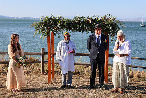 20250927_Han_Alisha_wedding-9921