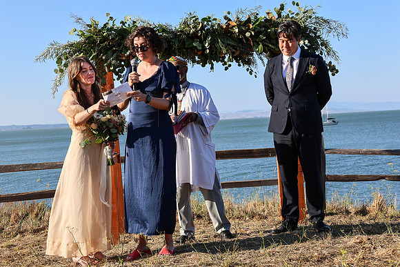 20250927_Han_Alisha_wedding-9925