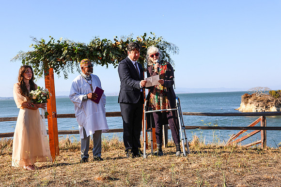20250927_Han_Alisha_wedding-9933