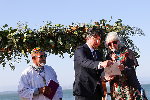 20250927_Han_Alisha_wedding-9936