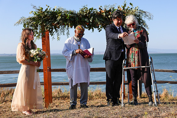 20250927_Han_Alisha_wedding-9944