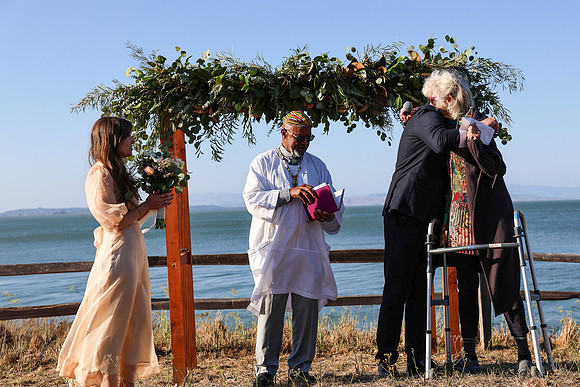 20250927_Han_Alisha_wedding-9947