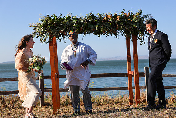 20250927_Han_Alisha_wedding-9953