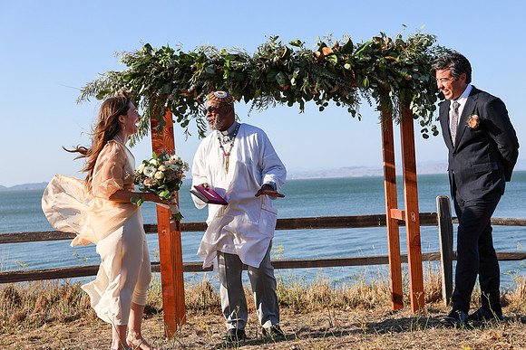 20250927_Han_Alisha_wedding-9955