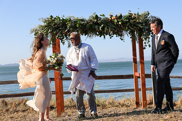 20250927_Han_Alisha_wedding-9956