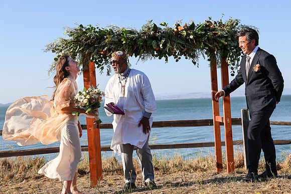 20250927_Han_Alisha_wedding-9957