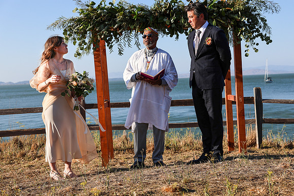 20250927_Han_Alisha_wedding-9959