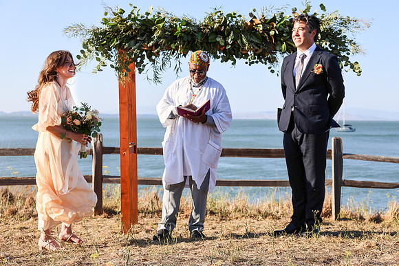 20250927_Han_Alisha_wedding-9962