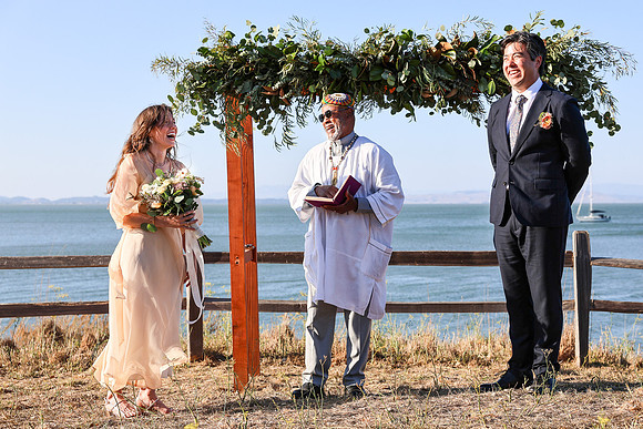 20250927_Han_Alisha_wedding-9963