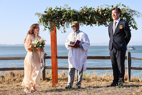 20250927_Han_Alisha_wedding-9964