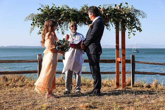 20250927_Han_Alisha_wedding-9965