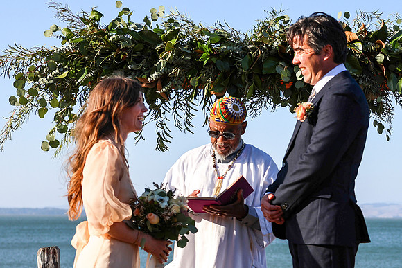 20250927_Han_Alisha_wedding-9969