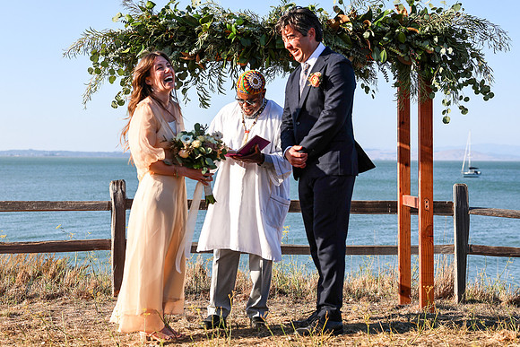 20250927_Han_Alisha_wedding-9973