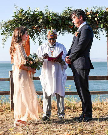 20250927_Han_Alisha_wedding-9976