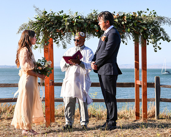 20250927_Han_Alisha_wedding-9980