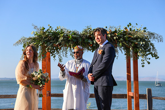 20250927_Han_Alisha_wedding-9982