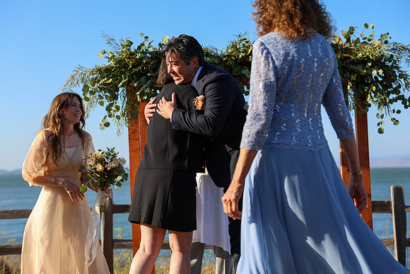 20250927_Han_Alisha_wedding-9984