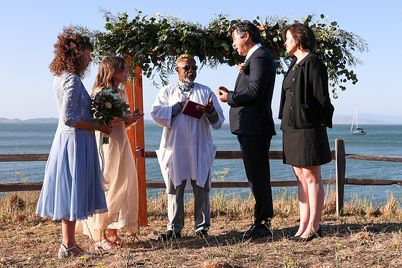 20250927_Han_Alisha_wedding-9987