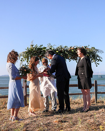 20250927_Han_Alisha_wedding-9989