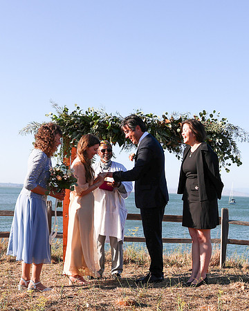 20250927_Han_Alisha_wedding-9992