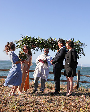 20250927_Han_Alisha_wedding-9994