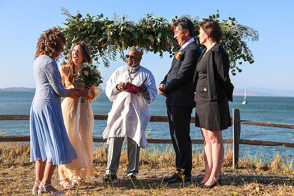 20250927_Han_Alisha_wedding-9998